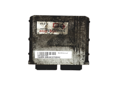 Ohjausyksikkö LPG 67R011002 110R001001 FLY SF BRC 26375