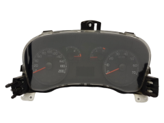Kierroslukumittari Fiat Doblo 51747074 503000933000 21494