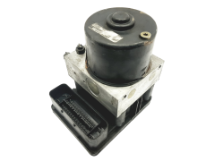 Abs-pumppu Skoda Seat Audi VW 1J0614117F 1C0907379J Ate 40317