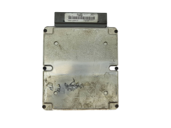 Ohjausyksikkö 97KB-12A650-AC EEC-V LEE-107 YARD Ford 13792