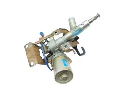 Ohjausakseli 7700437049 6900000291 SMI Renault Clio 2