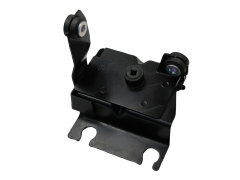 Kiinnike, Kannatin ABS Nissan Leaf 476605SH0A