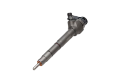 Polttoainesuutin Tee VW Audi Seat Skoda 03L130277J 11301579401 Vika