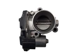 Kaasuläpän venttiili Ford CM5G-9F991-GA 1.0 EcoBoost FoMoCo 3067