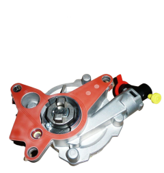 Alipainepumppu Alkuperäinen Laguna III Espace 4 1.6 dCi 146503760R Alipainepumppu Alkuperäinen Laguna III Espace 4 1.6 dCi 146503760R