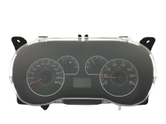 Nopeusmittari Fiat Grande Punto 51867546 51809