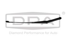 Pyyhkijänvarsi Etu Oikea Tee Audi 8K1955408A 99551833102 DPA