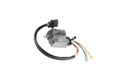 Ohjausyksikön moduuli 8E0959501AG 99591817401 Audi Seat Vika