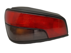 Valaisin Vasen Taka Peugeot 306 635254 AXO