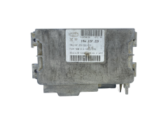 Ohjausyksikkö Fiat 46411120 IAW16F.E0 61602.072.01 Magneti Marelli 55946