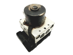 Abs-pumppu VW Seat Skoda Audi 1J0614117D 1J0907379P ATE 40300