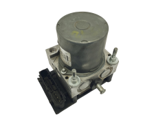 Abs-pumppu Ducato Boxer Jumper 51725097 0265800461 0265231617 64424