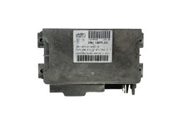 Ohjausyksikkö Fiat 46534751 IAW16FM.EC 61602.095.02 Magneti Marell 53701