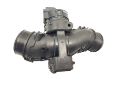 Kaasuläpän venttiili 9659079180 1.6 HDI Citroen C4 Delphi 25365283 S5
