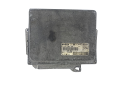 Ohjausyksikkö 0261204788 9631528780 PSA Bosch 49938