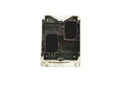 Ohjausyksikkö 90532610RZ 0261204475 Opel GM 21388