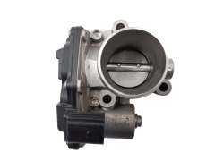 Kaasuläpän venttiili Ford CM5G-9F991-FC 1.0 EcoBoost FoMoCo 2172