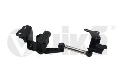 Ajovalojen korkeusanturi Taka 1K0941273M 99411812201 VW Audi Seat Skoda Vika