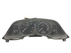 Nopeusmittari Opel Zafira A Astra G EJ09228757 56169