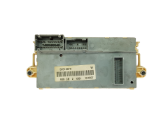 Sulaketaulu Alfa Romeo 50510079 NPL Magneti Marelli