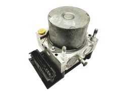 Abs-pumppu 107 C1 Aygo 44510-0H010 0265800441 4541F5 35234