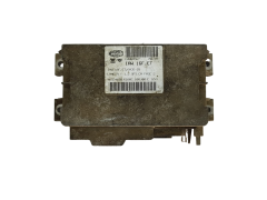 Ohjausyksikkö 46524188 IAW16F.ET 61602.108.00 Lancia Magneti Marelli 16080