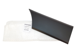 Sivupaneelin lista Oikea Alkuperäinen Master III Movano NV 400 9387200Q0C