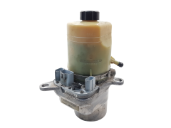 Ohjaustehostimen Pumppu Ford 4M513K514AD 104-0085-011-094F 1002