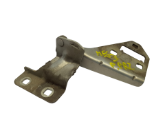 Konepellin Sarana Oikea 8200468184 Renault Megane 2 8200011075 11544