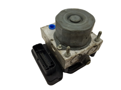 Abs-pumppu Opel Adam 39002551 0265255179 Bosch 24539
