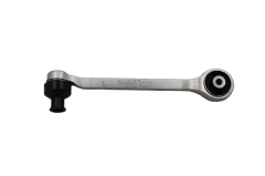 Tukivarsi Vasen 8E0407505A 44070079401 VW Audi Skoda Vika