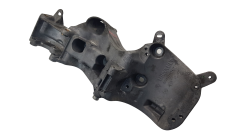 Kiinnike, Kannatin Dacia Renault 8200325674 1.6 16V
