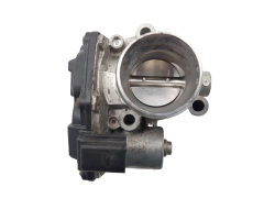 Kaasuläpän venttiili Ford CM5G-9F991-FC 1.0 EcoBoost FoMoCo 3328