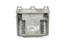 Ohjausyksikkö A0024463140 A2661530891 Mercedes Siemens