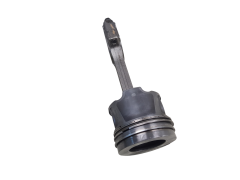 Kiertokanki 7701475074 1.5 DCI K9K666 Dacia Duster