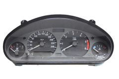 mb1558eby