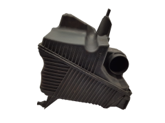Ilmansuodattimen Kotelo 8200166611 8200254925 Renault Megane 2 Scenic 2