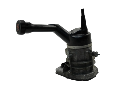 Ohjaustehostimen Pumppu Citroen C4 Picasso 9685418780 A0016189 TRW 400840