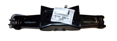 Tunkki Uusi Alkuperäinen 9820445480 Citroen Peugeot