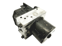 Abs-pumppu Seat Ibiza 6Q0614117E 0265800003 Bosch 36695