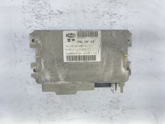 Ohjausyksikkö Fiat 46480662 IAW16F.EB 61602.102.00 Magneti Marelli 58007