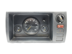 Nopeusmittari Mercedes 100 6316800687 59296