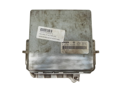Ohjausyksikkö MSB100491 0281001418 4108 Rover Bosch 3103