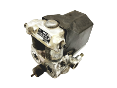 Abs-pumppu Mercedes C W202 0265200043 Bosch 42807