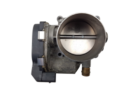 Kaasuläpän venttiili BMW 1354 7597871-03 A2C83004100 VDO 2857