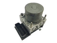 Abs-pumppu Citroen Peugeot 9661886780 0265800406 0265231508 Bosch 62367