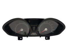 Kierroslukumittari Ford Fiesta 8A6T-10849-AM 8A6T10849AM 18474