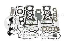 Kannentiivisteet Audi A6 008600047 K11768901 Vika