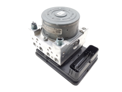 Abs-pumppu BMW 3451- 6875277-02 6875278 Ate