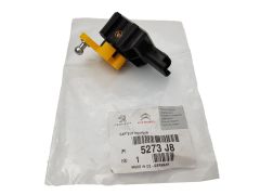 Anturi Reg Reflektora Alkuperäinen Citroen Peugeot 407 508 C5 C6 5273J8